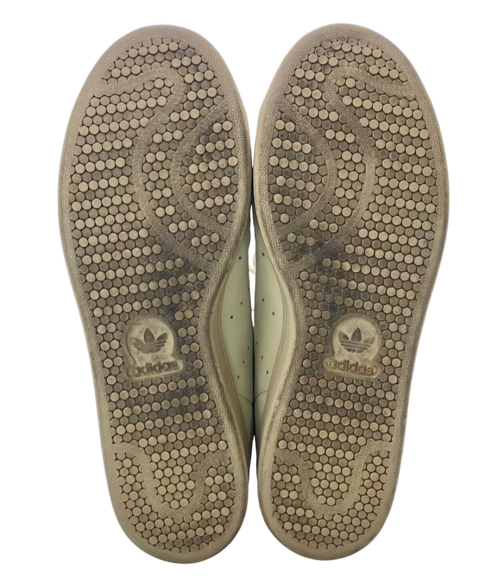 adidas ローカットスニーカー スタンスミス FV4649 メンズ SIZE 28.0 アディダス