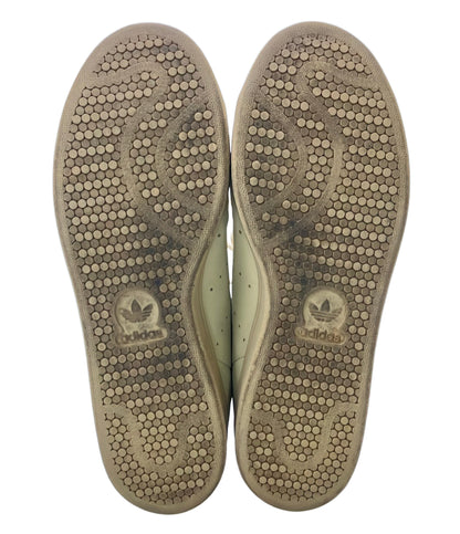 adidas ローカットスニーカー スタンスミス FV4649 メンズ SIZE 28.0 アディダス
