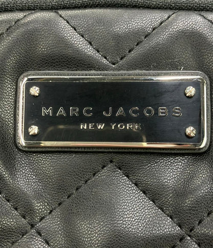MARC JACOBS ショルダーバッグ 斜め掛け レディース マークジェイコブス