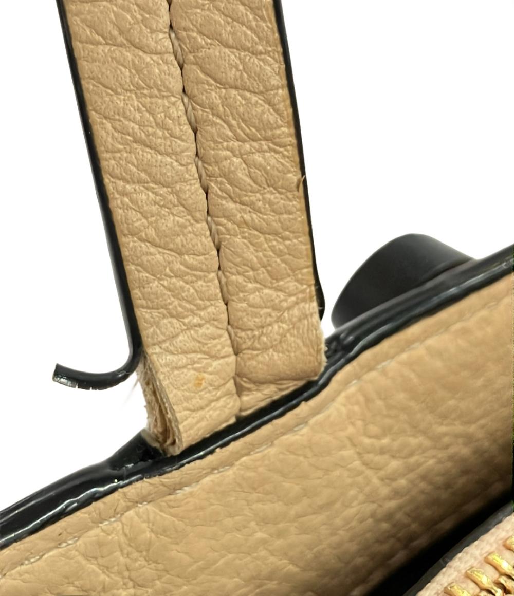 Kate Spade 2WAY ハンドバッグ ショルダーバッグ 斜め掛け レディース ケイトスペード