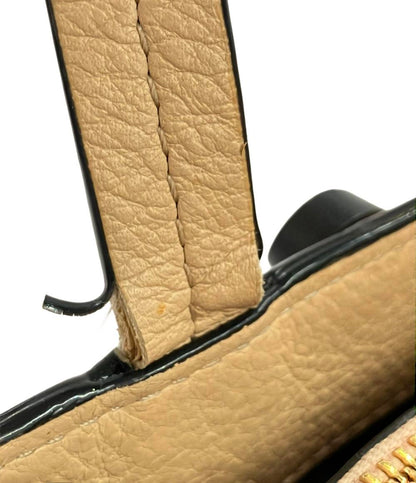 Kate Spade 2WAY ハンドバッグ ショルダーバッグ 斜め掛け レディース ケイトスペード