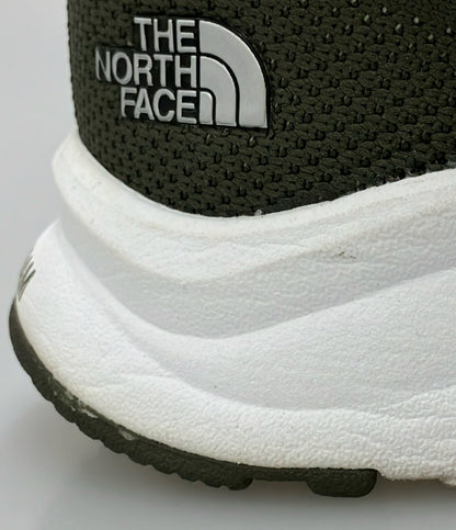 THE NORTH FACE ローカットスニーカー イヴォルブ ランナー NF0A4NGI レディース メンズ SIZE 24.0 ザ・ノース・フェイス
