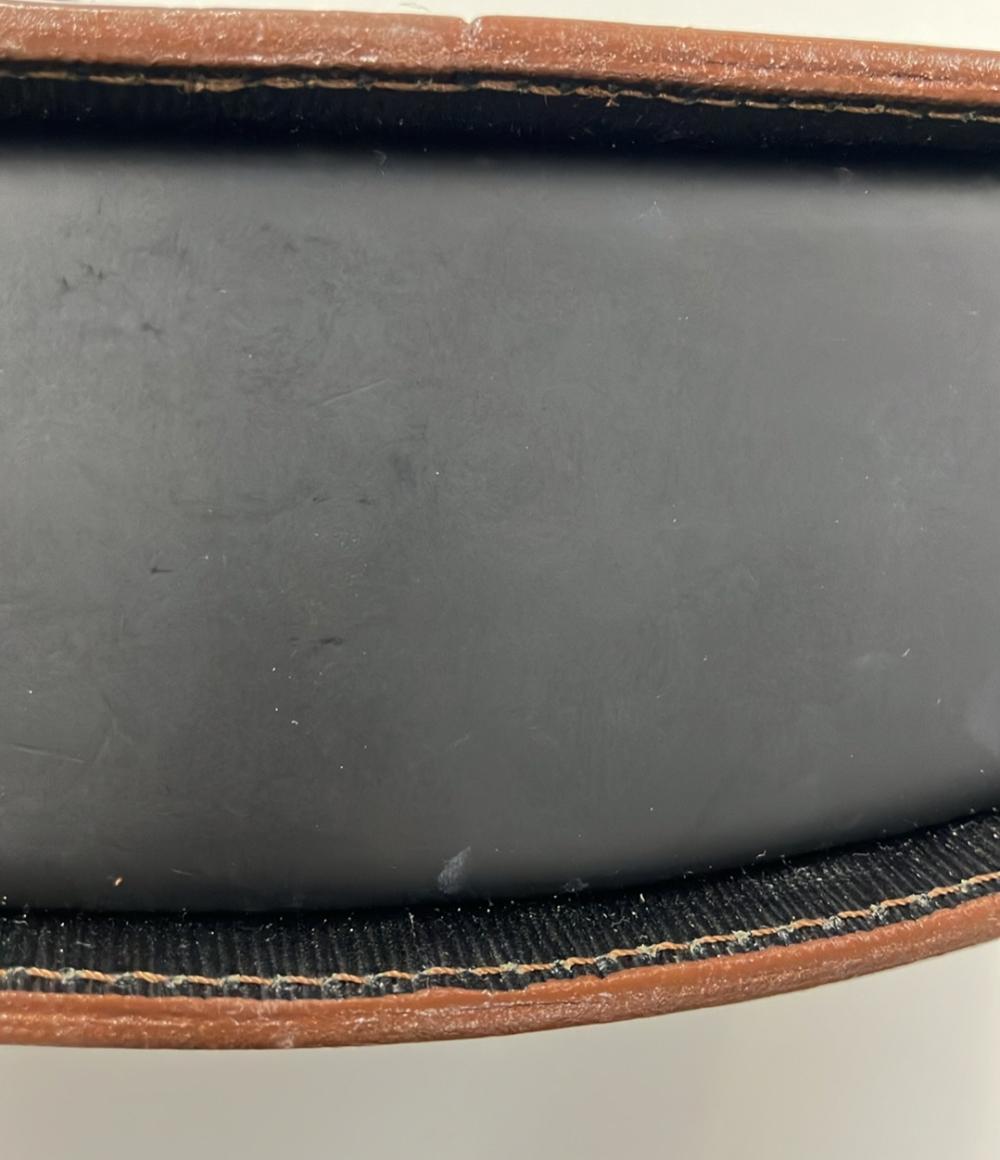 mariclaire ショルダーバッグ 斜め掛け レディース マリクレール