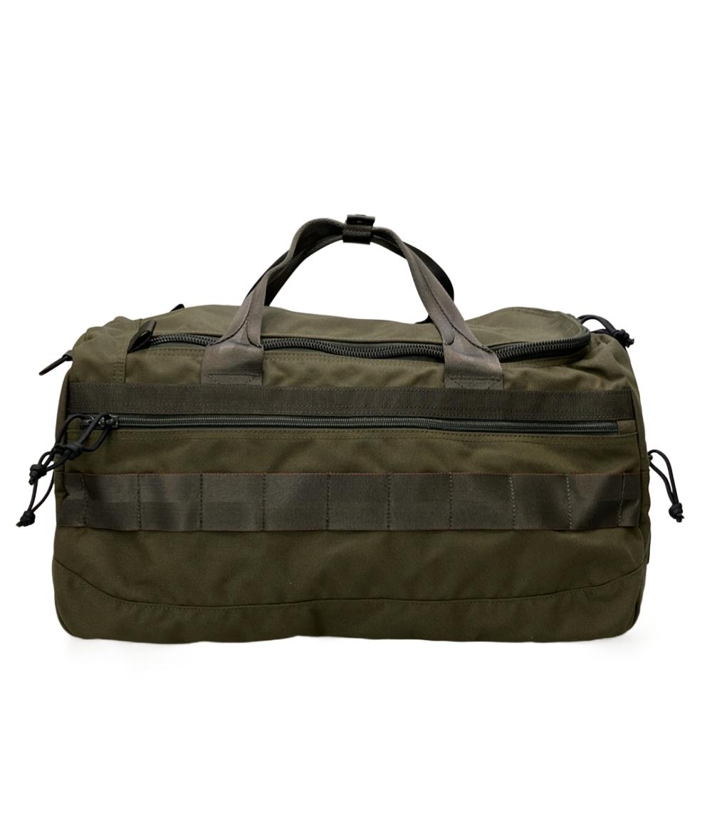 専用✨ブリーフィング 3way ショルダーバッグ ボストンバッグ リュック 美品 BRIEFING 3way ボストンバッグ ショルダーバッグ 斜めがけ