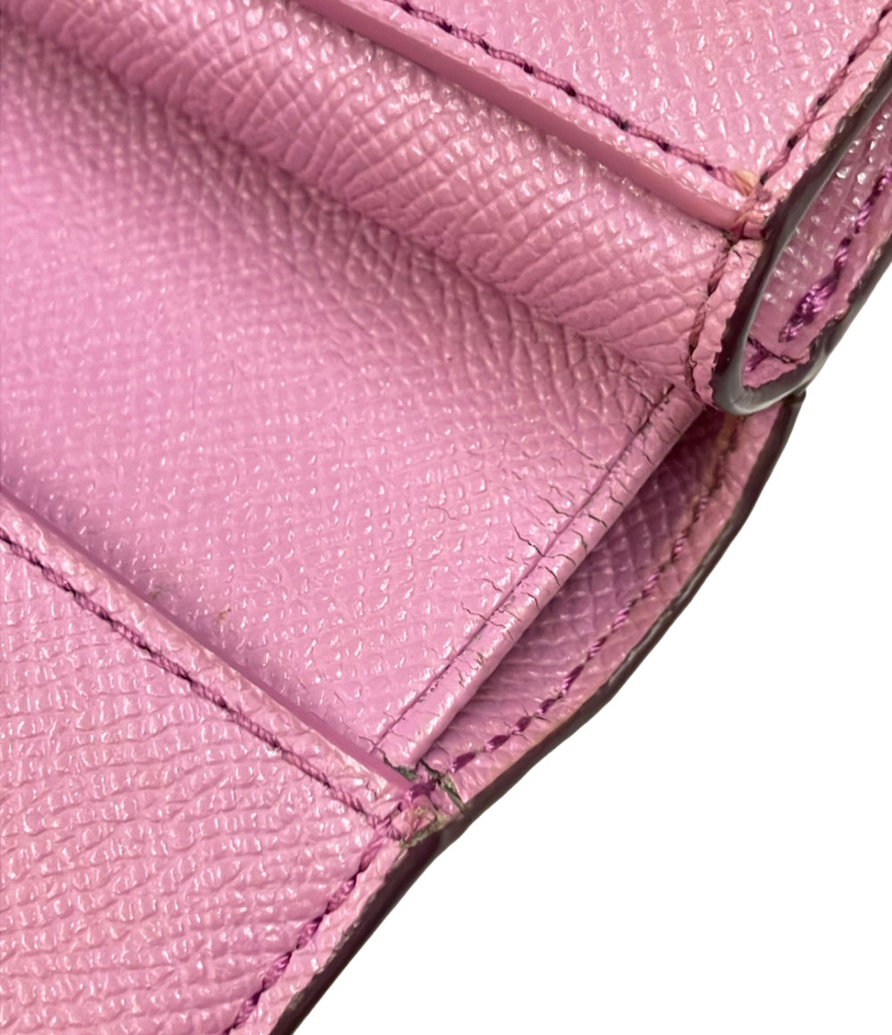 COACH 二つ折り財布 レディース コーチ