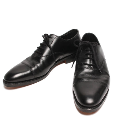 ジョンロブ  ストレートチップシューズ ドレスシューズ  CITY II    レディース  (M) john lobb