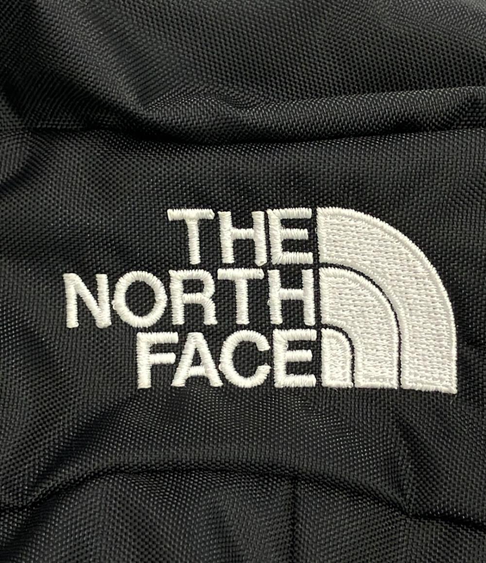 美品 THE NORTH FACE リュック バックパック TELLUS25 メンズ レディース ザ・ノースフェイス