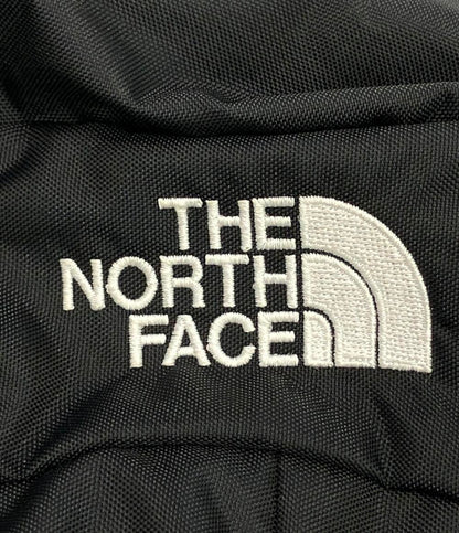 美品 THE NORTH FACE リュック バックパック TELLUS25 メンズ レディース ザ・ノースフェイス
