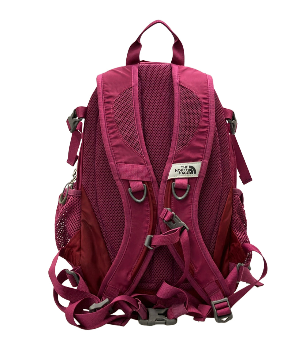 THE NORTH FACE リュック デイパック RECON SQUASH NMW07102 レディース ザ・ノース・フェイス