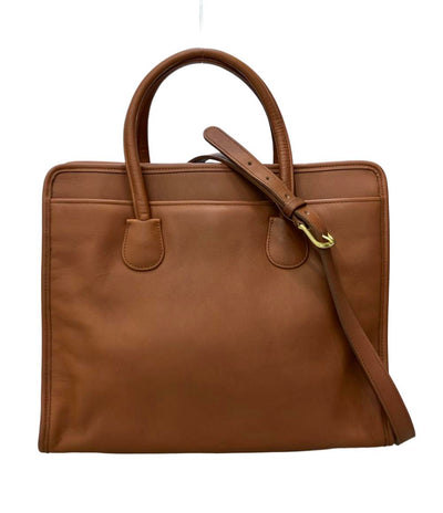 COACH 2way ハンドバッグ ショルダーバッグ 斜め掛け 7302 レディース コーチ