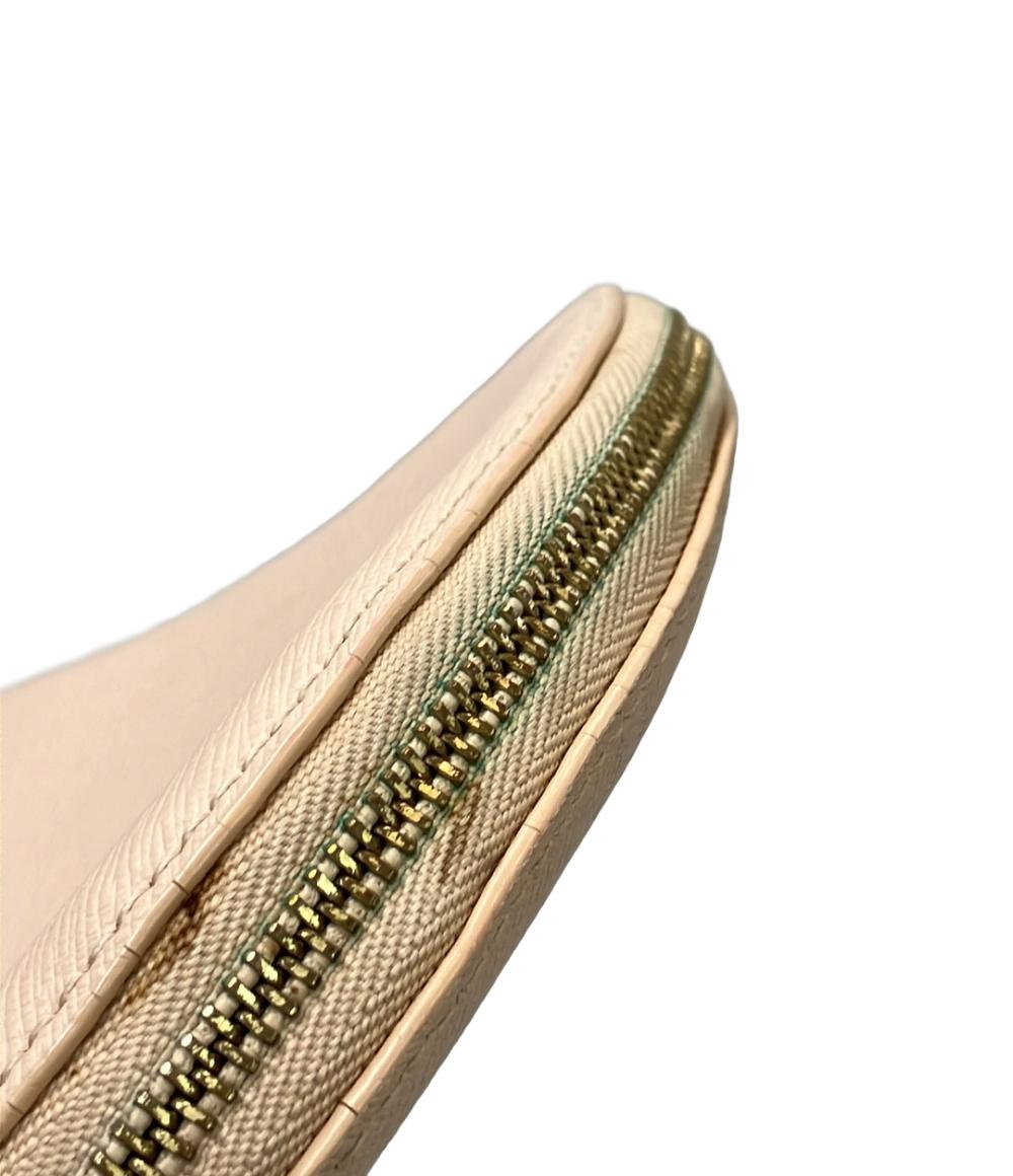 フルラ ポーチ レディース Furla