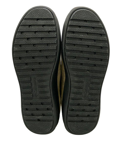 美品 Columbia フロントジップショートブーツ ロージー ZIP WP 2028991262 レディース SIZE 23.0 コロンビア