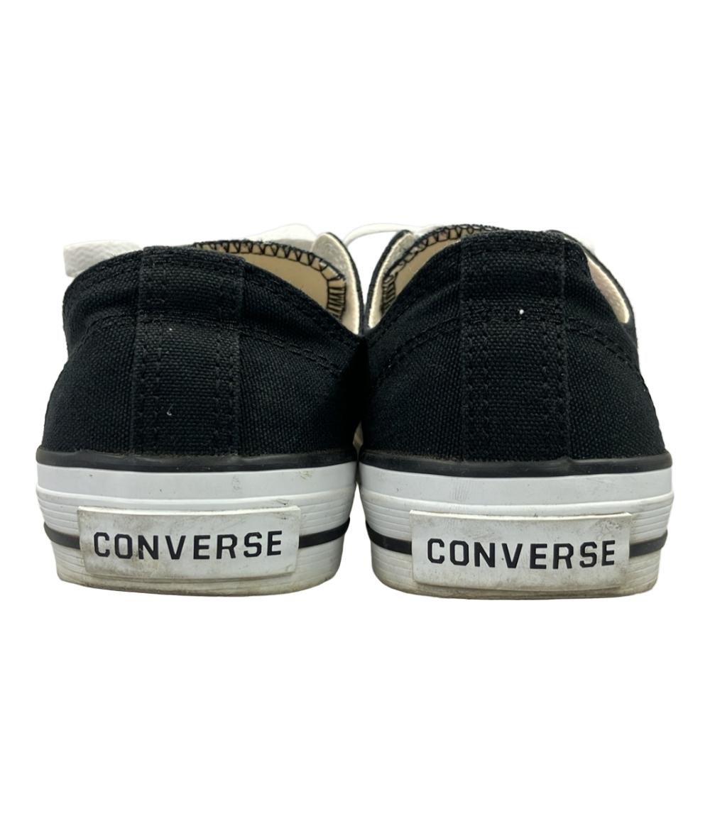 CONVERSE ローカットスニーカー ネクスター 110 OX 32765141 レディース SIZE 23.0 (M) コンバース