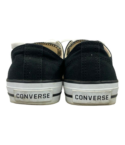 CONVERSE ローカットスニーカー ネクスター 110 OX 32765141 レディース SIZE 23.0 (M) コンバース