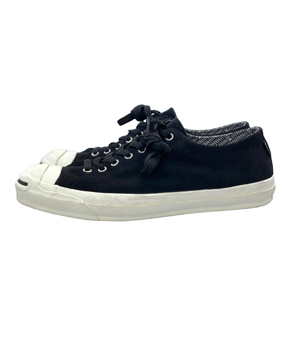 CONVERSE ローカットスニーカー JACK PURCELL GORE-TEX RH メンズ SIZE 28.0 (XL) コンバース