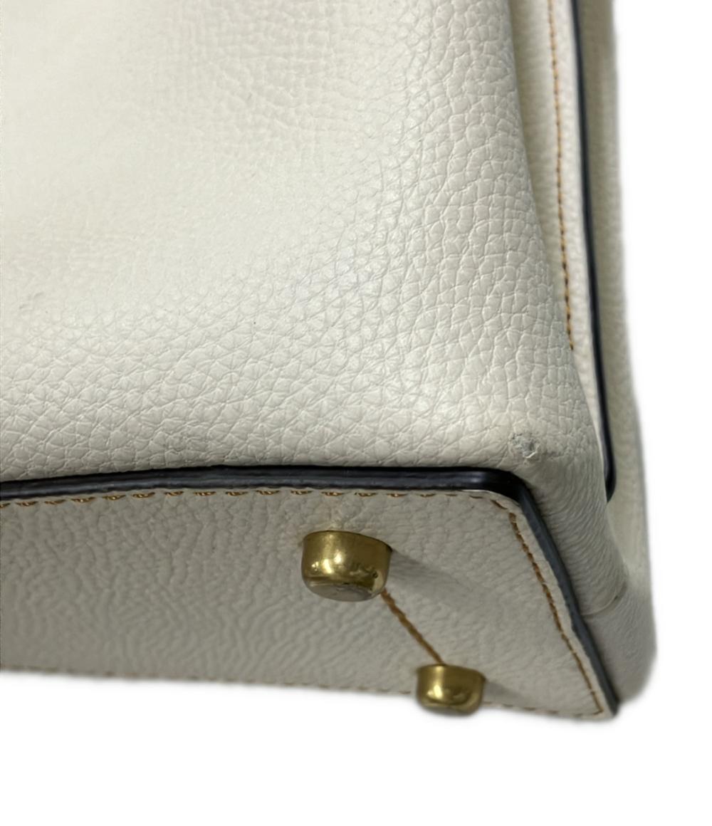 COACH ショルダーバッグ C3766 レディース コーチ