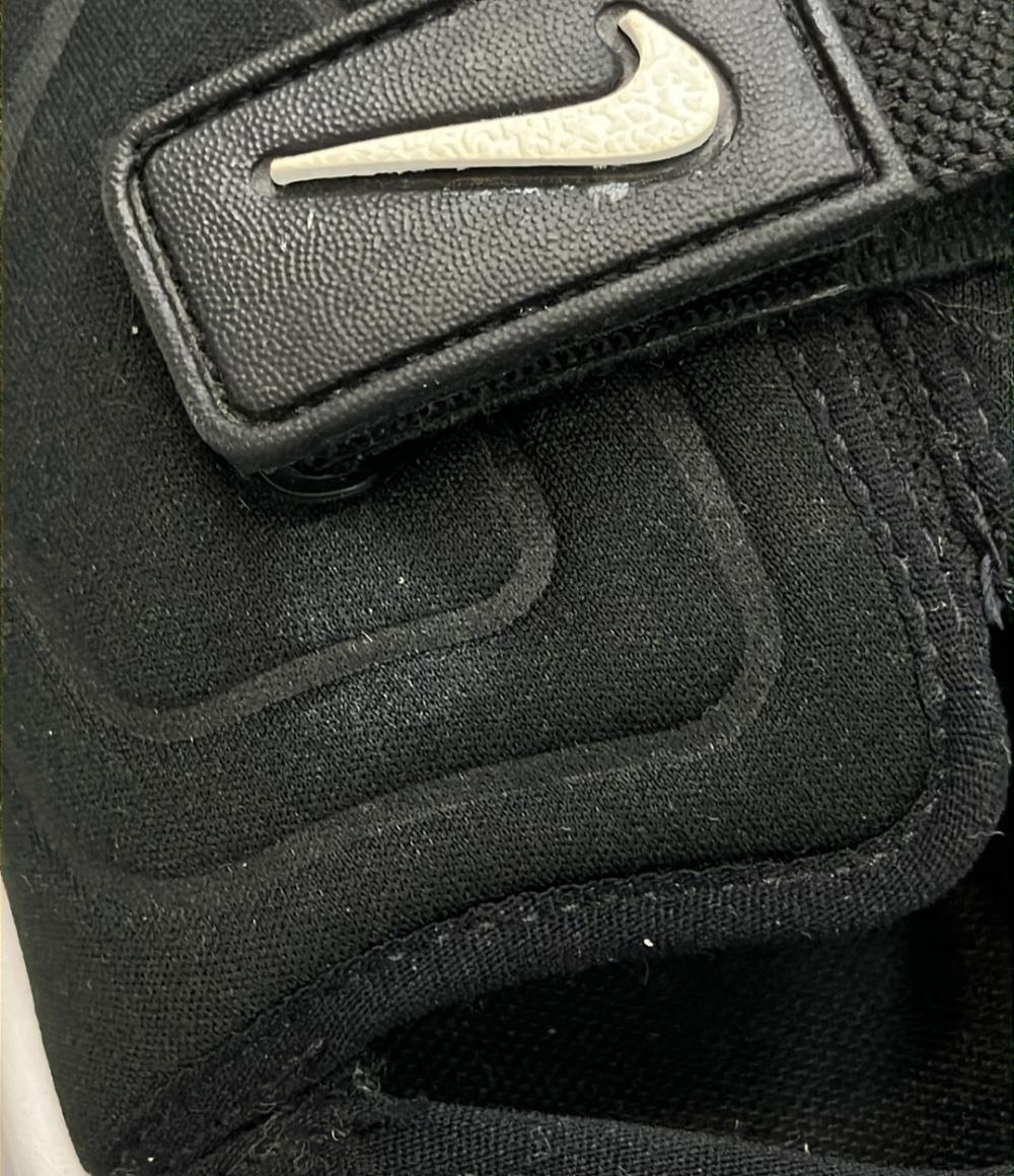 NIKE ローカットスニーカー ウィメンズ アクアリフト CW7164-001 レディース SIZE 24.0 (L) ナイキ