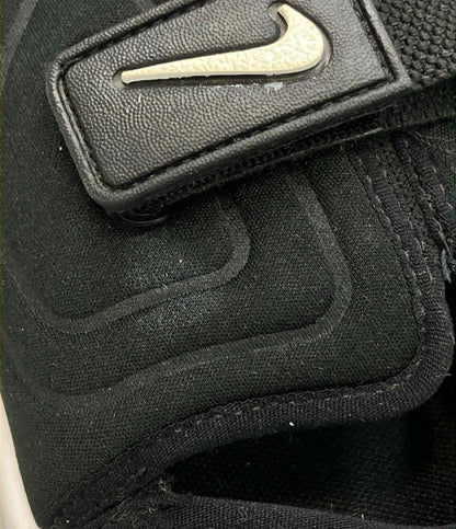 NIKE ローカットスニーカー ウィメンズ アクアリフト CW7164-001 レディース SIZE 24.0 (L) ナイキ