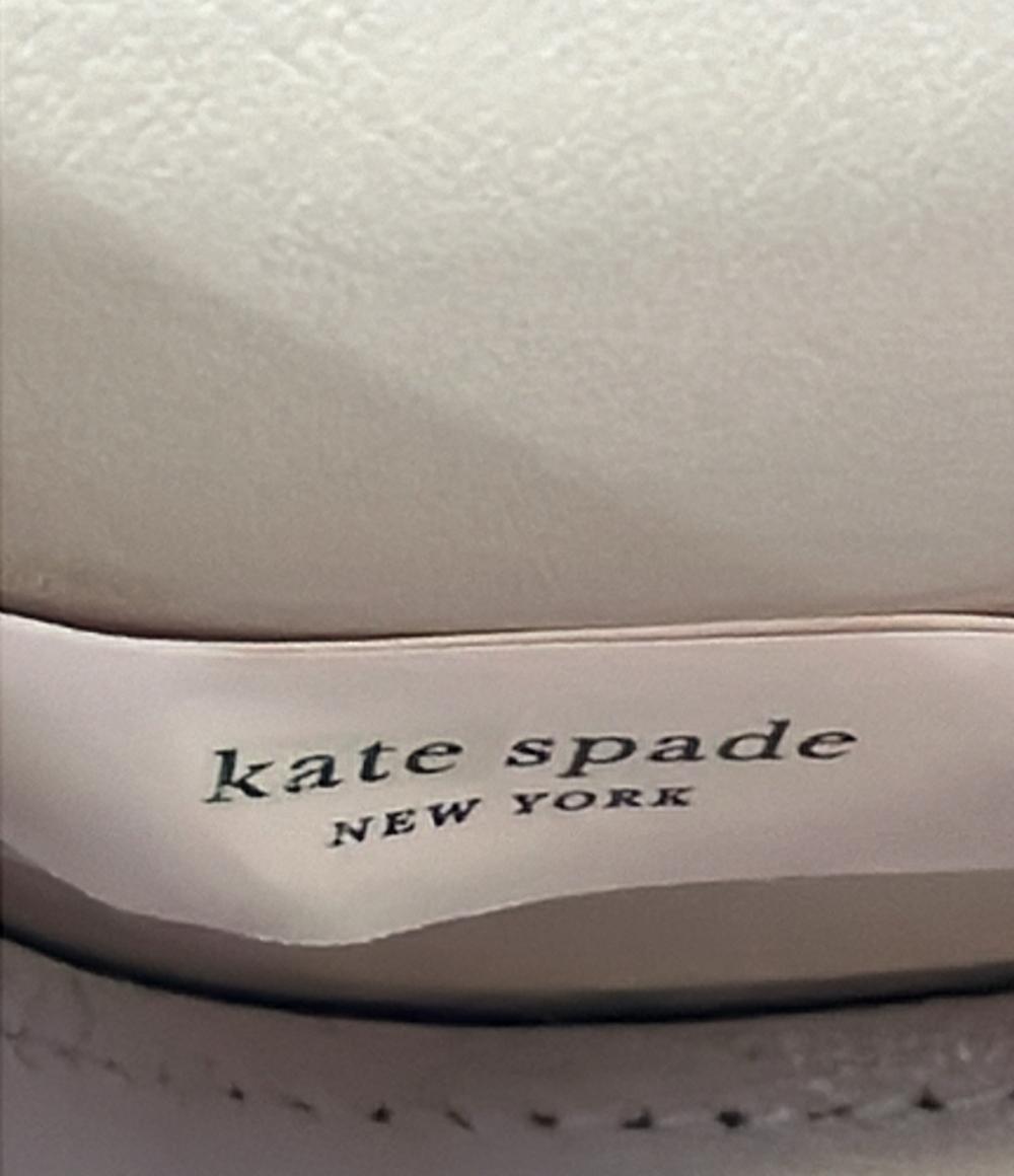 Kate Spade ショルダーバッグ 斜め掛け レディース ケイトスペード