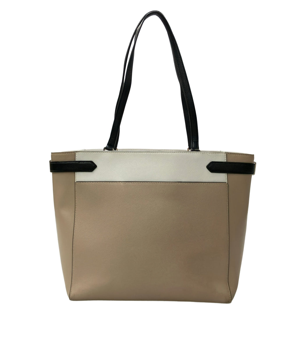 Kate Spade トートバッグ 肩掛け WKRU7098 レディース ケイトスペード