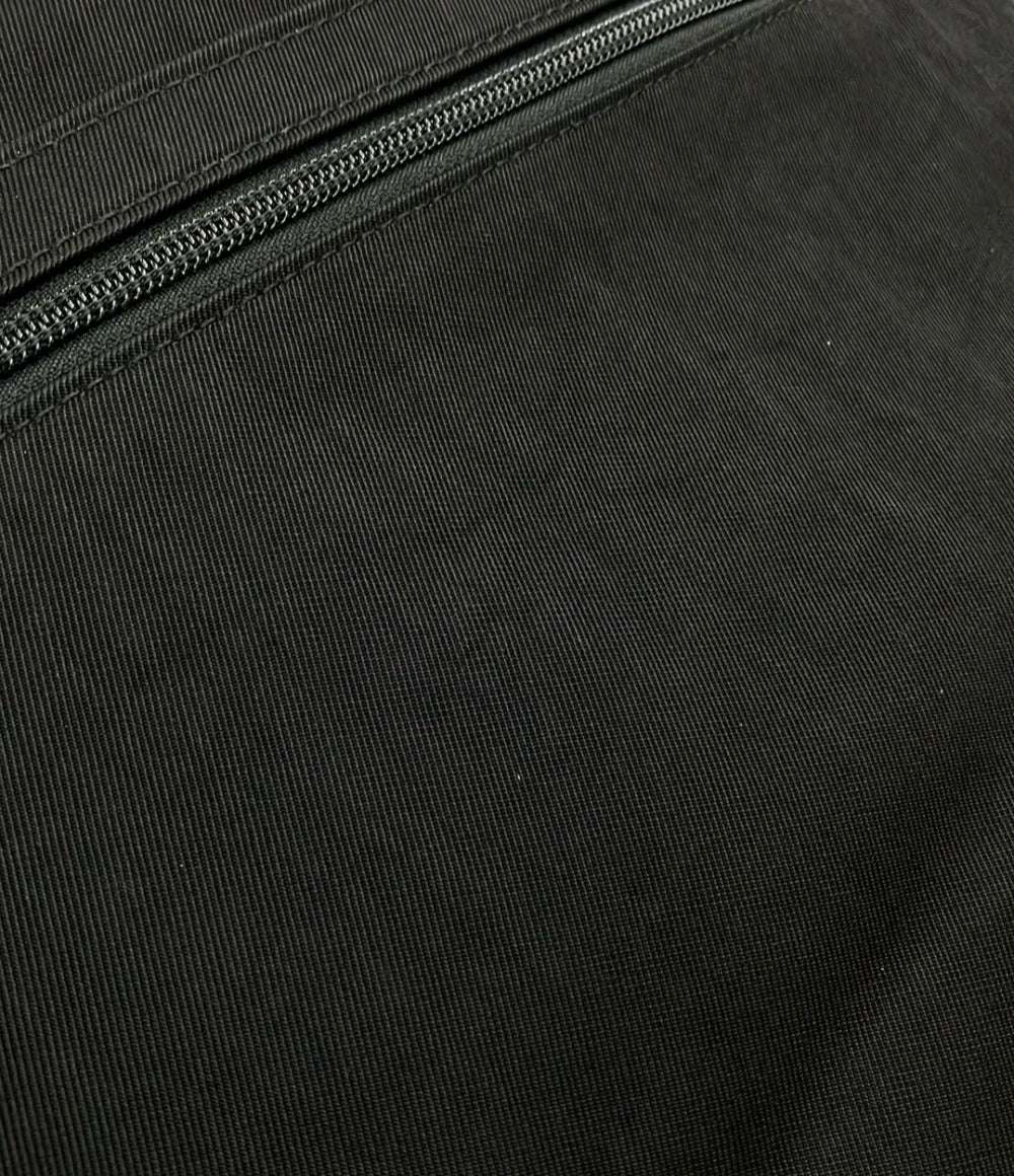 シャルル・ジョルダン ショルダーバッグ 斜め掛け レディース CHARLES JOURDAN