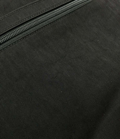 シャルル・ジョルダン ショルダーバッグ 斜め掛け レディース CHARLES JOURDAN