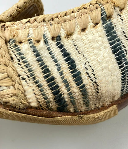 Tory Burch パンプス レディース SIZE 5.5 (22.5cm) トリーバーチ