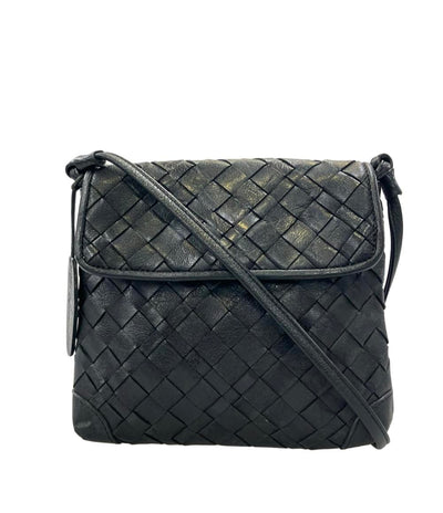 IBIZA ショルダーバッグ 斜め掛け レディース イビサ