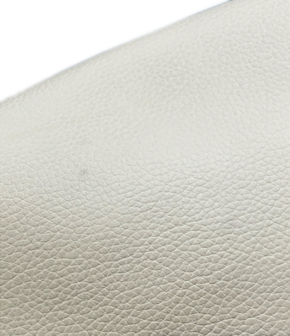 コーチ 2WAY ハンドバッグ ショルダーバッグ 肩掛け トートバッグ CP036 レディース COACH