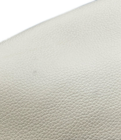 コーチ 2WAY ハンドバッグ ショルダーバッグ 肩掛け トートバッグ CP036 レディース COACH