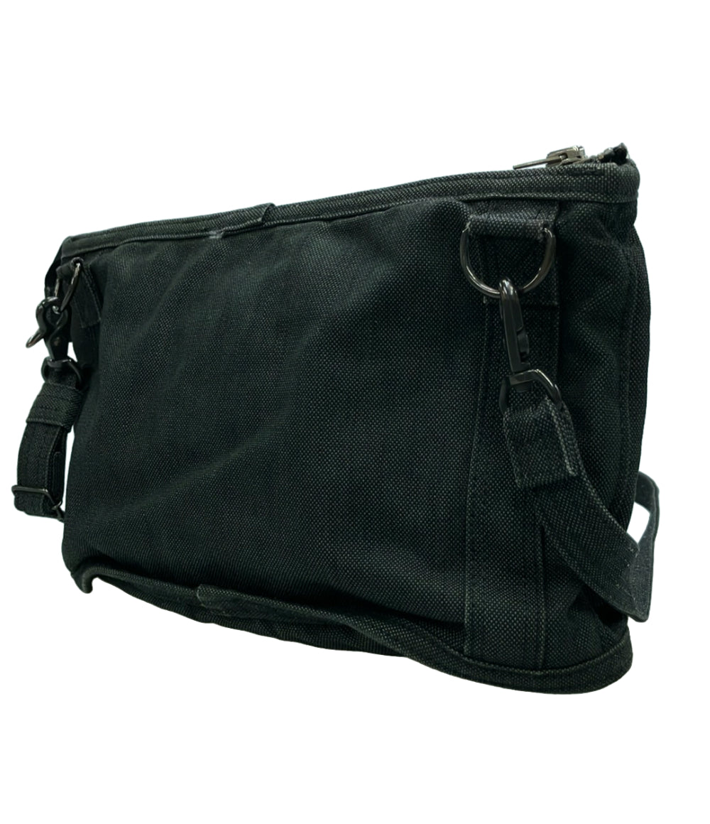 PORTER ショルダーバッグ メンズ ポーター