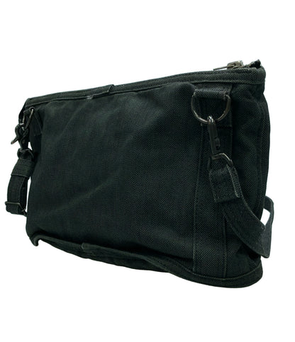 PORTER ショルダーバッグ メンズ ポーター