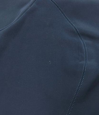 カヴァレリアトスカーナ ロングパンツ 乗馬 メンズ SIZE 36 (S) CAVALLERIA TOSCANA