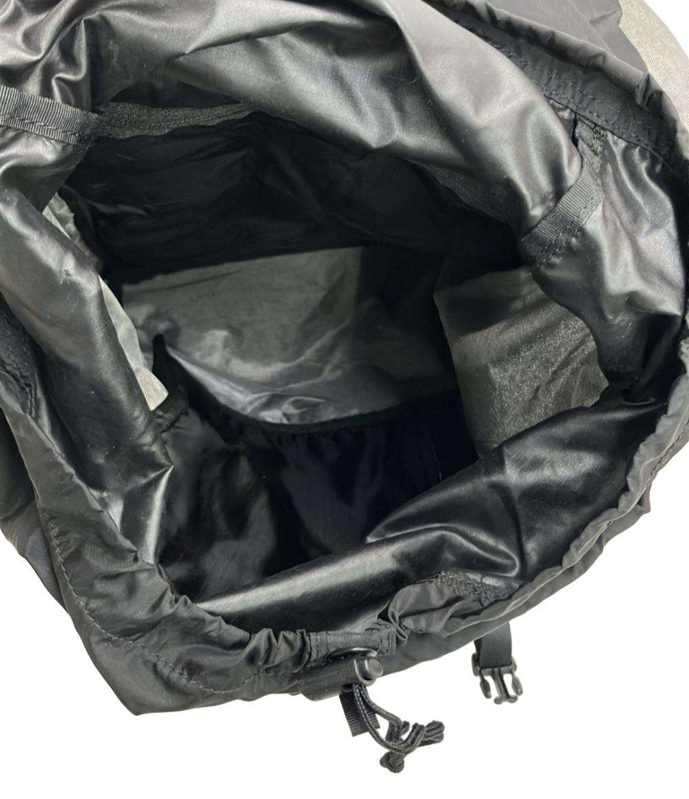 PORTER リュック バックパック TACTICAL タクティカル メンズ ポーター