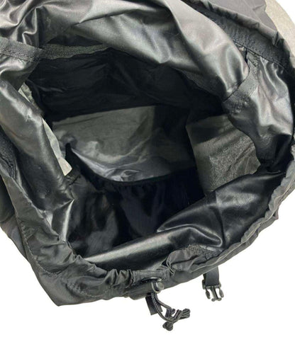 PORTER リュック バックパック TACTICAL タクティカル メンズ ポーター