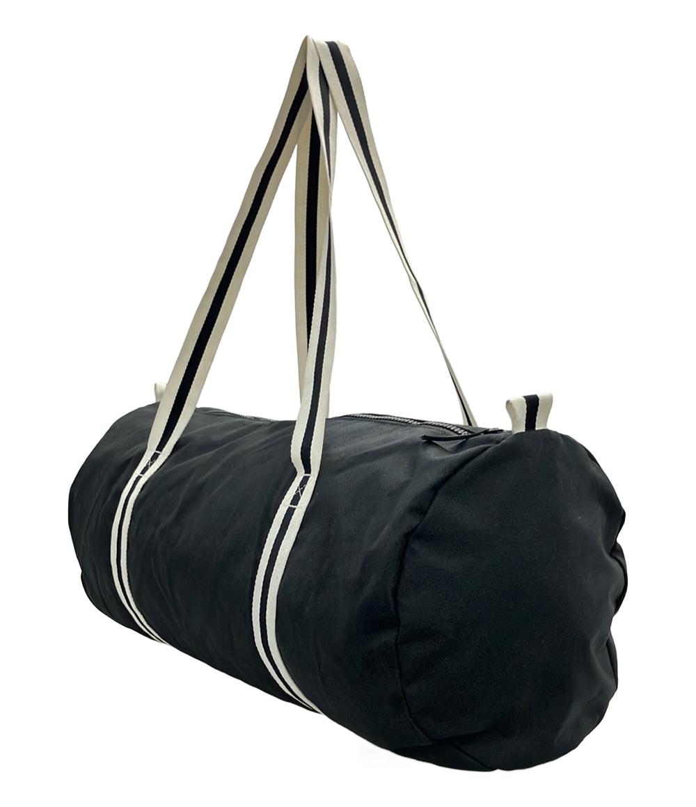 ナイキ ボストンバッグ ダッフルバッグ ショルダーバッグ 2WAY 斜め掛け ユニセックス NIKE