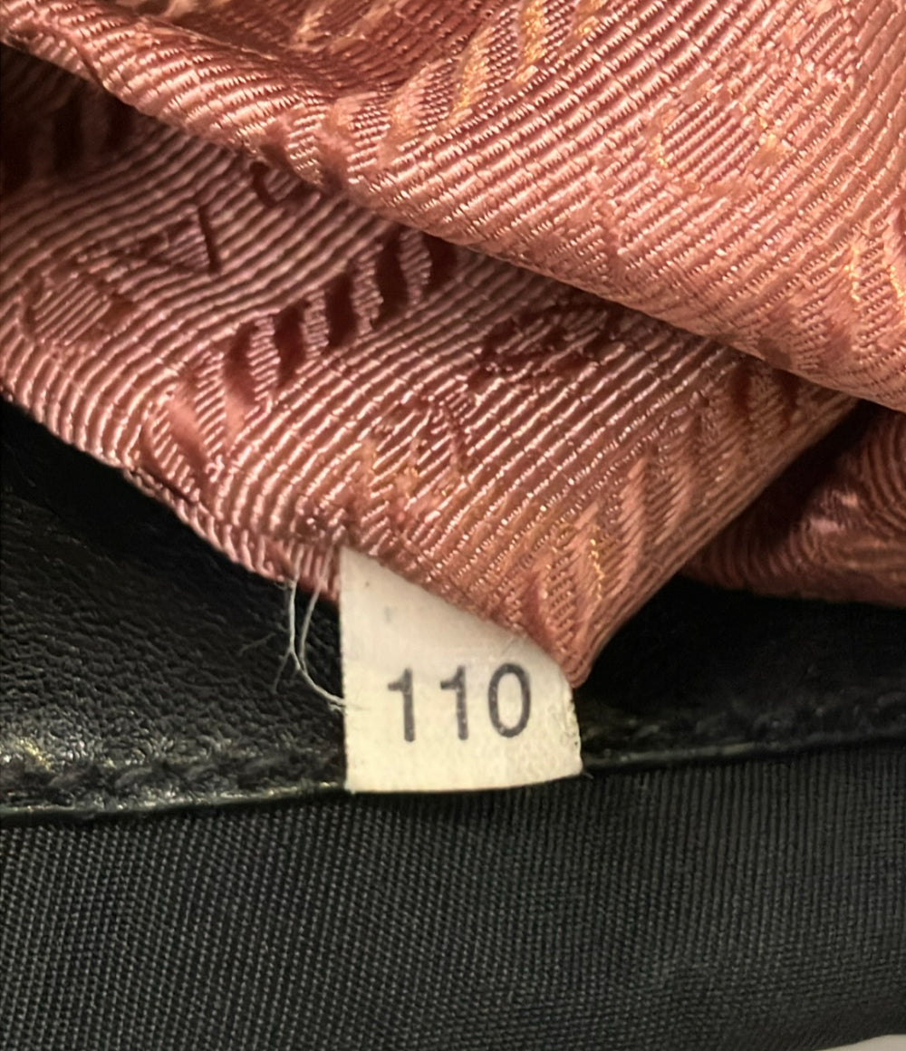 PRADA ハンドバッグ レディース プラダ