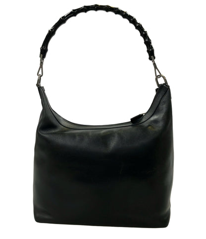 GUCCI ショルダーバッグ バンブー 000.0333.200110 レディース グッチ