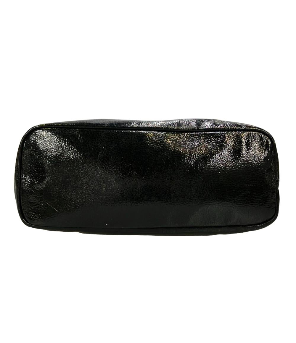 Longchamp トートバッグ レディース ロンシャン