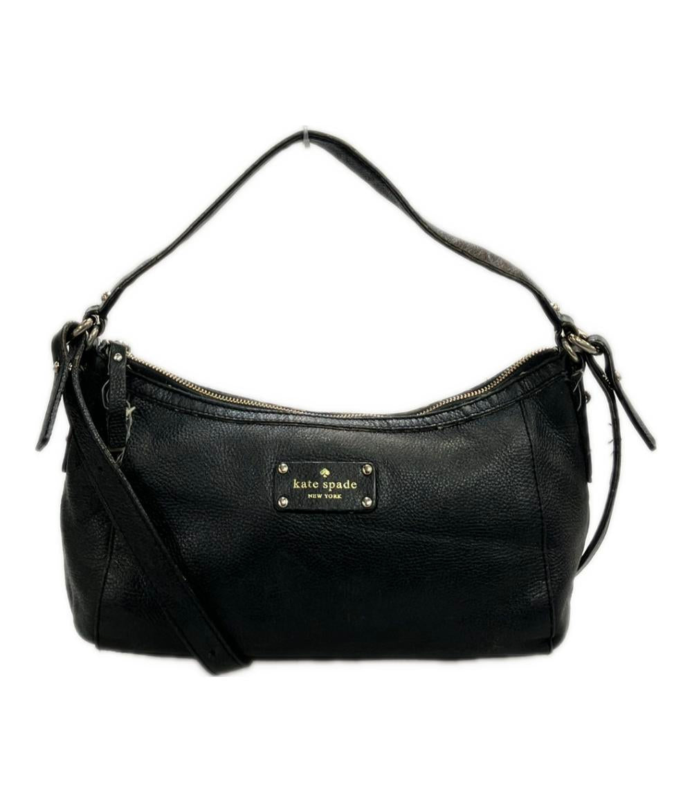 ケイトスペード 2wayハンドバッグ ショルダーバッグ 斜め掛け レディース Kate Spade