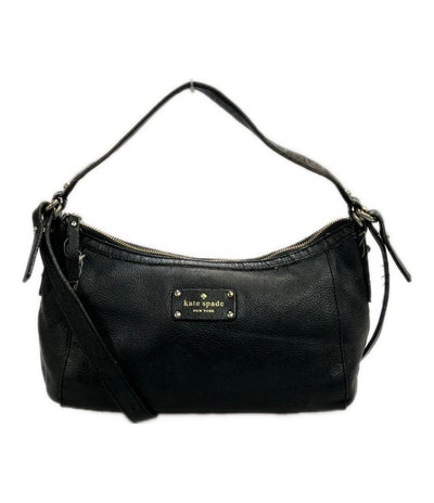 ケイトスペード 2wayハンドバッグ ショルダーバッグ 斜め掛け レディース Kate Spade