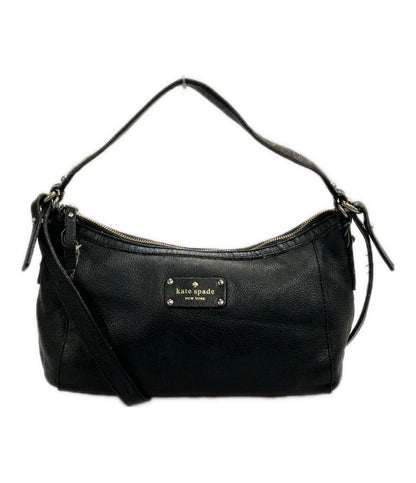 ケイトスペード 2wayハンドバッグ ショルダーバッグ 斜め掛け レディース Kate Spade