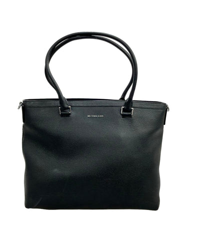 MICHAEL KORS トートバッグ ショルダーバッグ 2WAY  レザー レディース マイケルコース