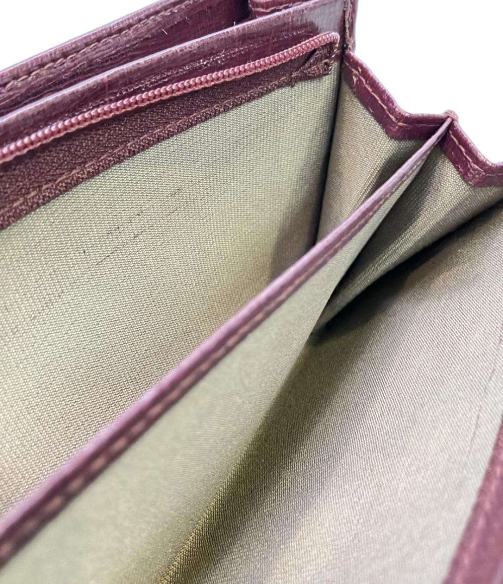 フルラ 二つ折り長財布 レディース Furla