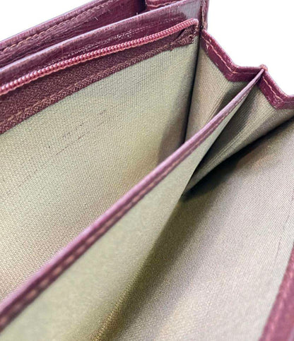 フルラ 二つ折り長財布 レディース Furla