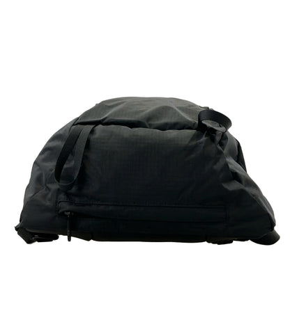 美品 mont-bell リュック 1133125 メンズ モンベル