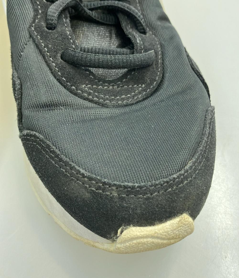 ナイキ ローカットスニーカー AQ2230-001 レディース SIZE 24 (L) NIKE