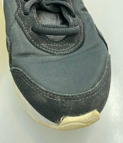 ナイキ ローカットスニーカー AQ2230-001 レディース SIZE 24 (L) NIKE