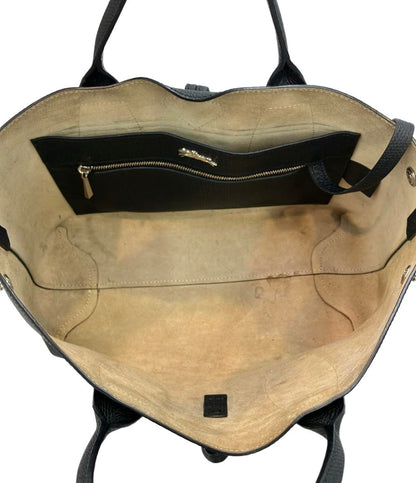 Longchamp 2WAY ハンドバッグ トートバッグ ショルダーバッグ 斜め掛け ル ロゾ レディース ロンシャン