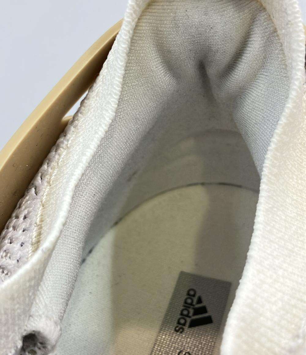 adidas ローカットスニーカー W STELLA MCCARTNEY SOLARGLIDE GX9861 レディース SIZE 22.5 (S) アディダス